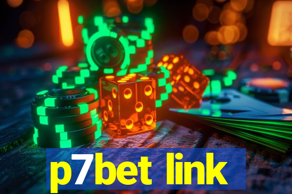 p7bet link